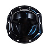 Differential Cover - image 1