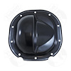 Differential Cover - image 1