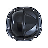 Steel Cover For Ford 8.8 - image 1