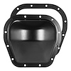 Steel Cover For Ford 9.75 - image 1