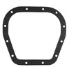 Steel Cover For Ford 9.75 - image 2