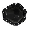 Steel Cover For GM 10.5 in. 14 Bolt Truck - image 1