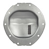 Differential Cover GM 8.0" - image 1