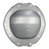 Differential Cover GM 8.0" - image 2