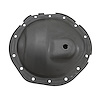 Differential Cover GM 9.5" Rear - image 1