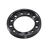 Side Adjuster - image 1