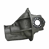Dropout Third Member Case Chrysler 8.75" - image 1