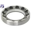 Side Adjuster - image 1