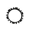 Star Washers, 3.062 in. Ford 9 in. Drop Out New Design Only - image 1