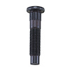 Dropout Housing Stud For Ford 8 in. & 9 - image 1
