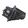 8 in. Toyota Dropout Case, All New, Includes Adjusters - image 1