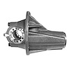 8 in. Reverse High-Pinion Toyota Drop Out - image 1