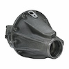 Toyota V6 Dropout Case, All New, Includes Adjusters - image 1