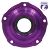 Pinion Support - image 1