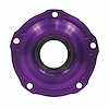 Aluminum Pinion Support For 9" Ford Daytona - image 1
