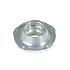 Pinion Support - image 1