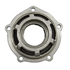 Ford 9 in. Nodular Daytona Style Pinion Support - image 1