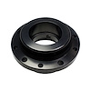 Pinion Support - image 1