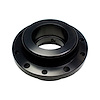 Heavy-Duty Pinion Support For Ford 9 in., For Upside Down Applications - image 1