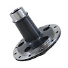 Full Spool - image 1