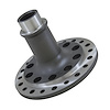 YP FSD44-3-30DNDana 44 Steel Spool replacement - image 1