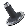 Full Spool - image 1
