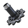 Full Spool - image 1