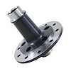 Full Spool - image 1