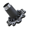 Steel Spool For Ford 9 in. With 40 Spline Axles - image 1
