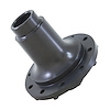 Full Spool - image 1