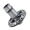 Full Spool - image 1