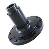 Spool - image 1
