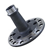 Full Spool Rear - image 1