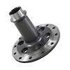 Full Spool - image 1