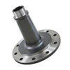 Full Spool - image 1