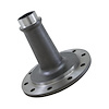 Spool - image 1