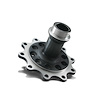 Steel Spool For Toyota V6 - image 1