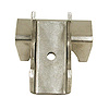 2 Generic Spring Pads. - image 1