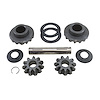 Spider Gear Set - image 1
