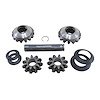 Standard Open Spider Gear Kit For 11.5 in. Chrysler With 30 Spline Axles - image 1