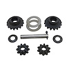 Standard Open Spider Gear Kit For 7.25 in. Chrysler With 25 Spline Axles - image 1