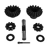 YPKC8.25-P-27YPKC8.25-P-27 Differential Carrier Gear Kit -  Gear & Axle 8.25" CHY 27spl DURA GRIP POSI Spider Gear Set - image 1