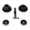 YPKC8.25-P-27YPKC8.25-P-27 Differential Carrier Gear Kit -  Gear & Axle 8.25" CHY 27spl DURA GRIP POSI Spider Gear Set - image 2
