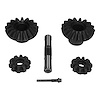 YPKC8.25-P-29YPKC8.25-P-29 Differential Carrier Gear Kit -  Gear & Axle | 8.25" CHY 29spl DURA GRIP | Dodge Ram, Dakota, Durango - image 1