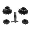 YPKC8.25-P-29YPKC8.25-P-29 Differential Carrier Gear Kit -  Gear & Axle | 8.25" CHY 29spl DURA GRIP | Dodge Ram, Dakota, Durango - image 2