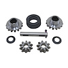 Standard Open Spider Gear Kit 1997-2012 Chrysler 8.25" Open Differential - image 1