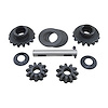 Spider Gear Kit Standard Open For 2010 & Up Chrysler 9.25 in. Zf, 31-Spline - image 1