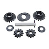 Standard Open Spider Gear Kit Chrysler 9.25" Rear with Open Differential - image 1