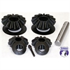 Spider Gear Set - image 1