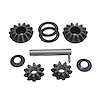 Standard Open Spider Gear Kit Dana 30 Differential - image 1